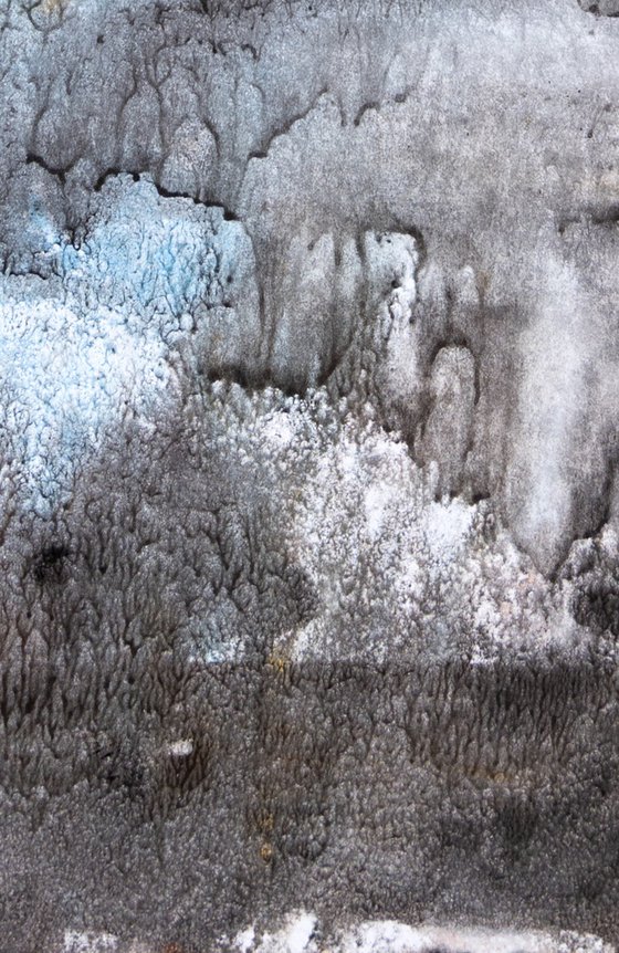 Waterfall 1