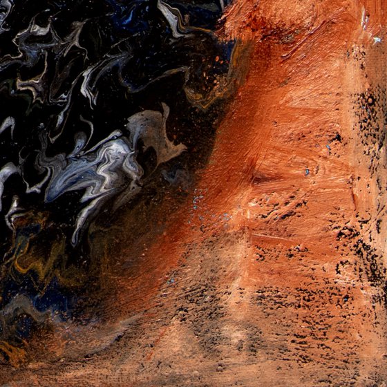 Below Ground 2