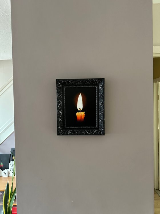 Candlelight VI