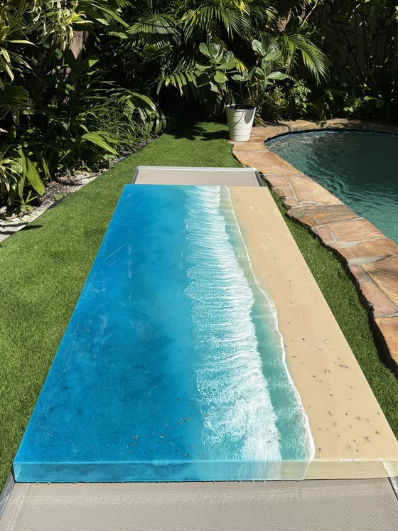 Traded Everything For Love