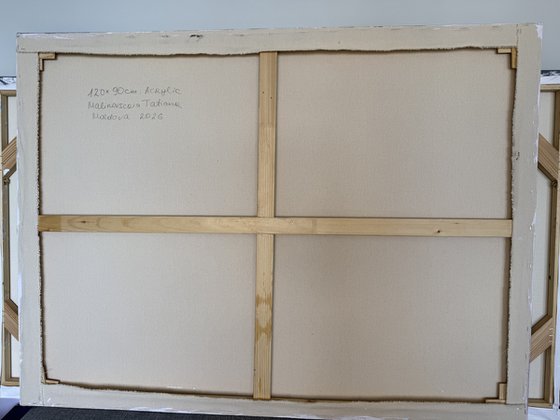 Quiet Structure in Soft Neutrals