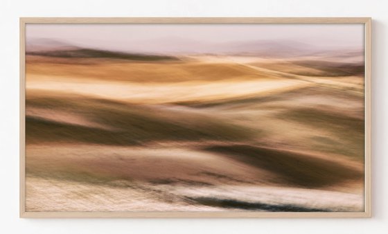 Painted dream #33