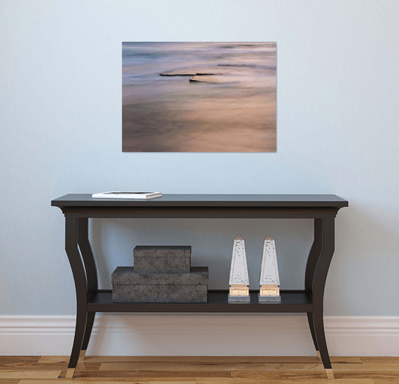 By the sea #10