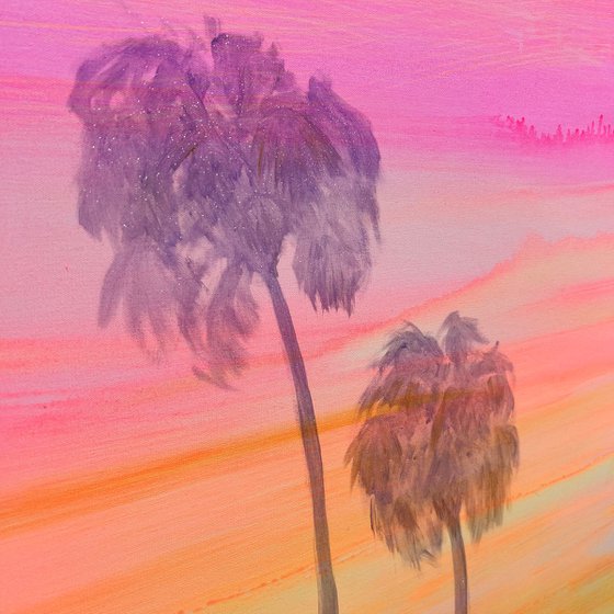 ‘Breeze On The Boulevard’