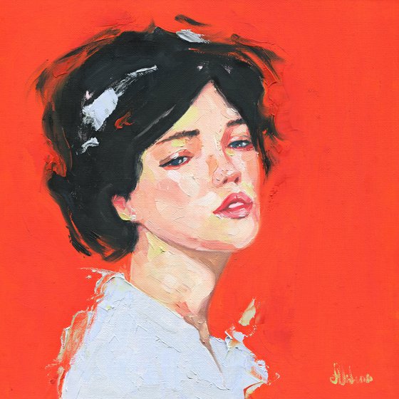 A Thousand Stories 25