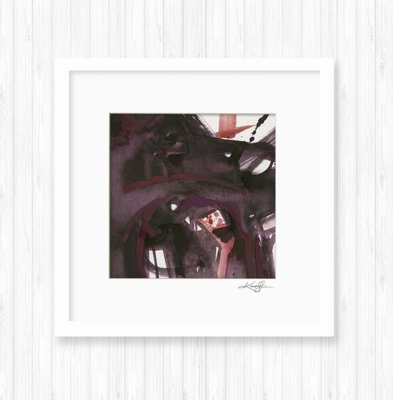 Introspection 7