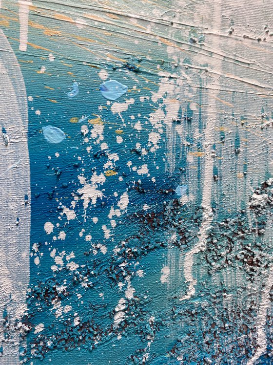 Authentic Desires/12