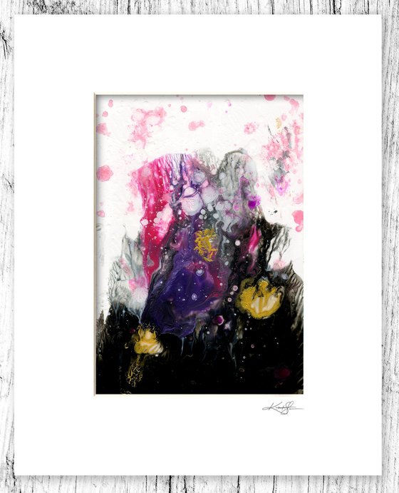 Creative Lullaby Collection 8