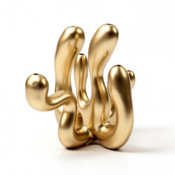 Hold the Light - Gold Edition