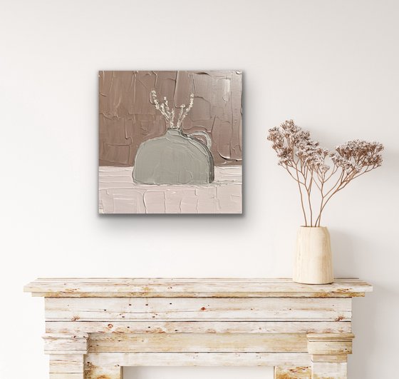 Vase aesthetics 9