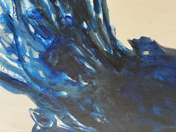 Atlas's LOVE / series: Heart of the Heart #1