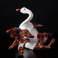 Visit Audeam Studio shop
