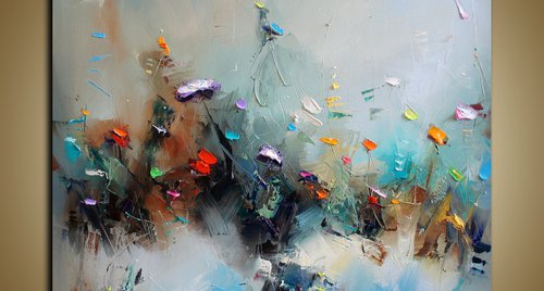 Artwork by Stanislav Lazarov