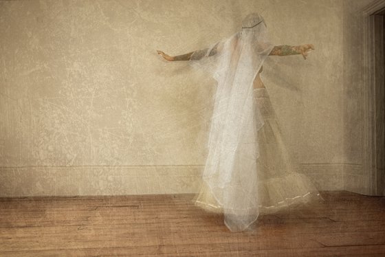 Salome I
