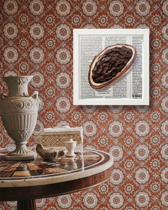 Bakery on Gazette