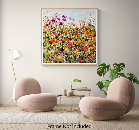 we forgot about time