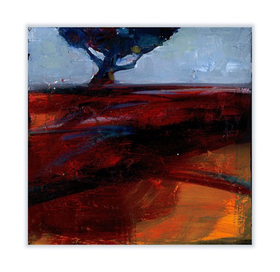 Tree 6