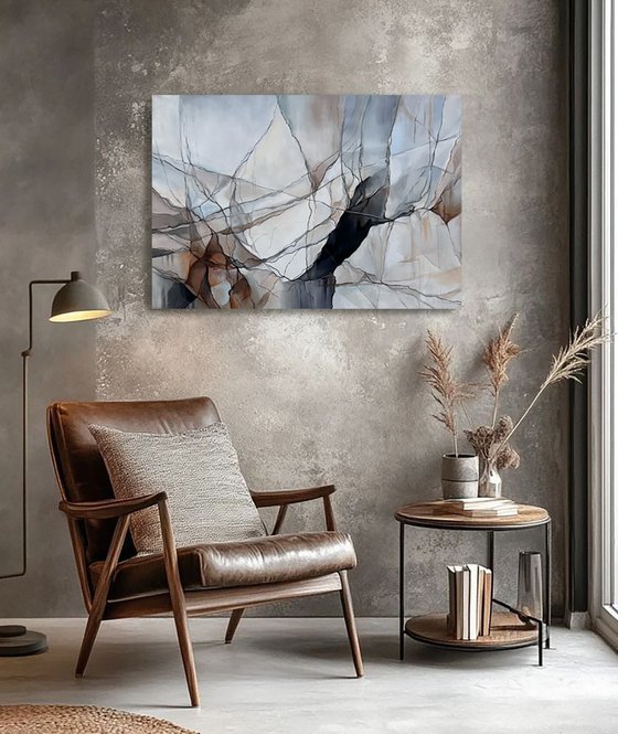 The Aesthetics of Vulnerability