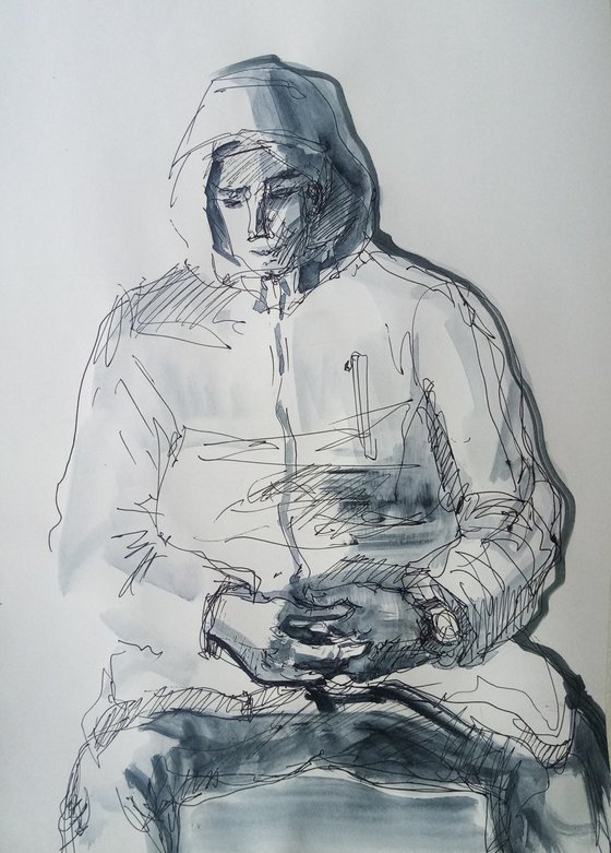 Transport sketches 06