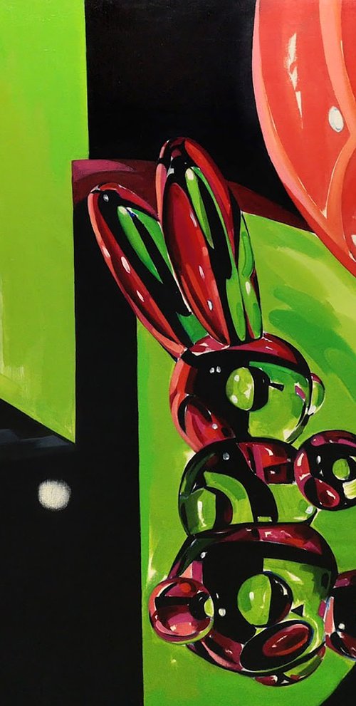 Message by Igor Konovalov