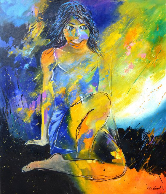 Calypso