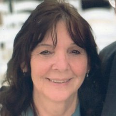 Maria E Pender