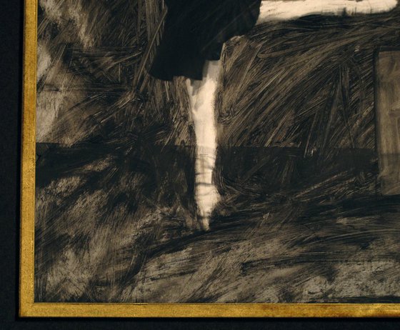 Disposition One