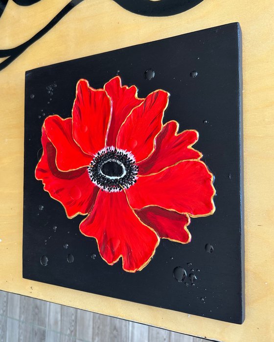 Anemone