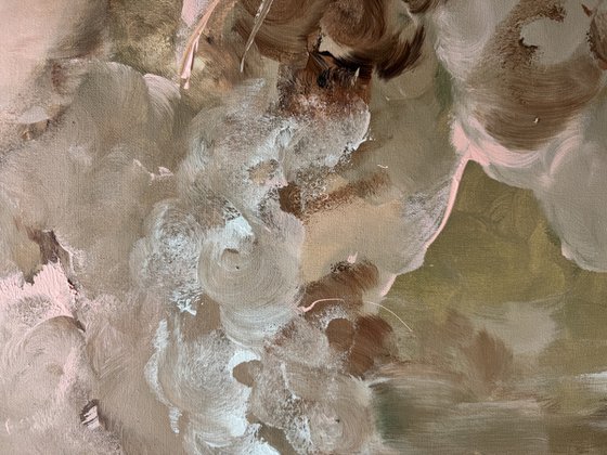 Soft Terrain