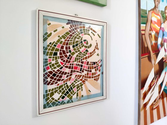Cypher 54