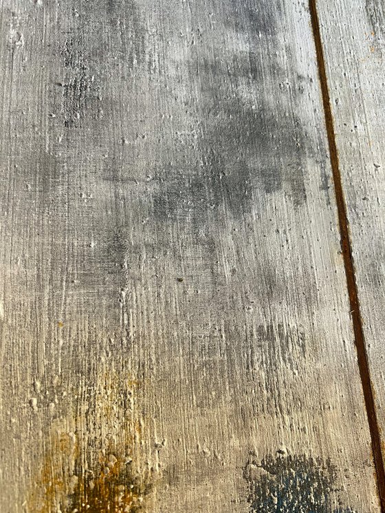 Dividing Line