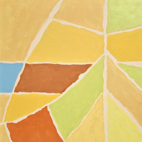 Composition A. 6.13.