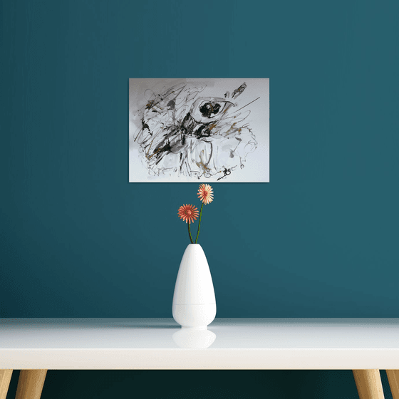 Capturing Fleeting Moments Series