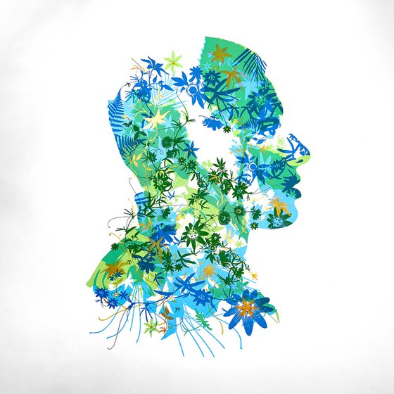 Mind Bloom