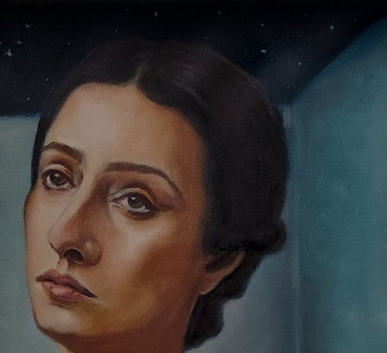 Virgo