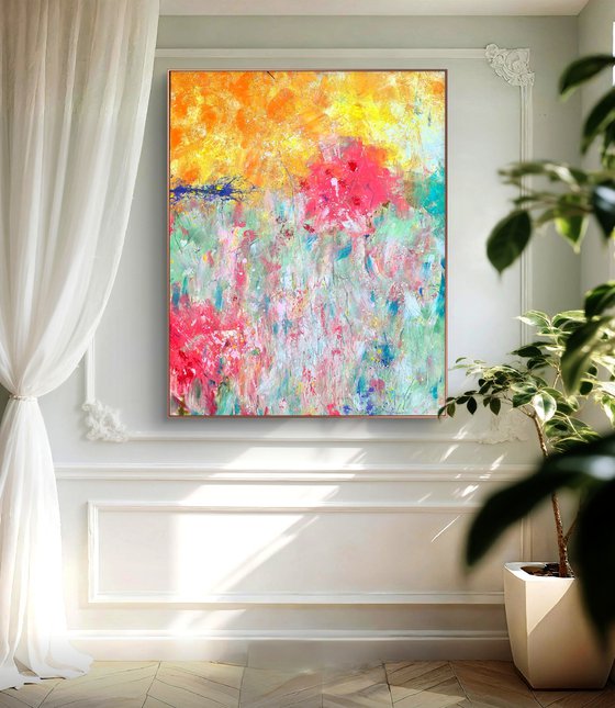 If Recollecting Were Forgetting