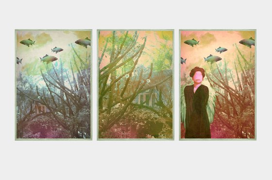 untitled - 31A