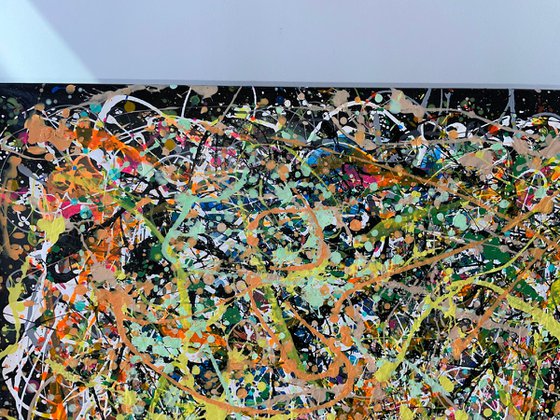 The Maze of Consciousness