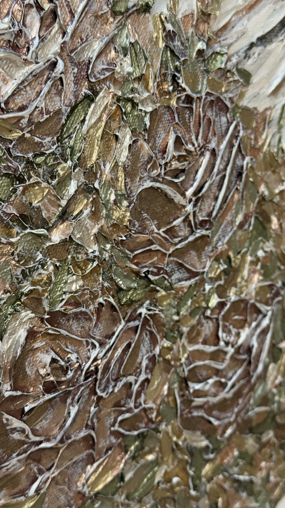 When Two Souls Finally Met