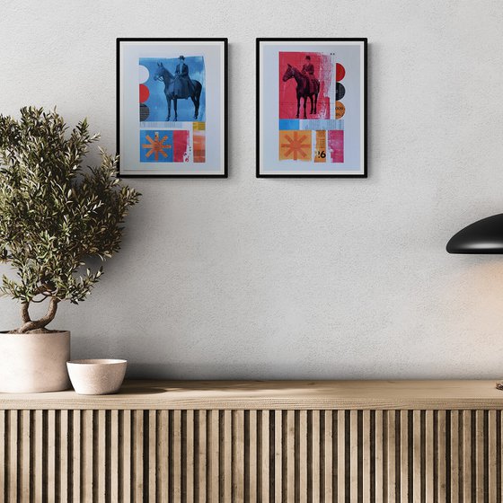 302_Horses