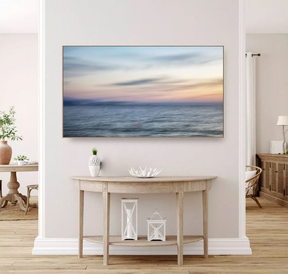 The gulf in shades (studio 15)