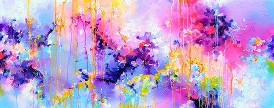 Fresh Moods 112