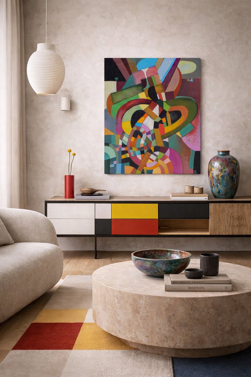 Bagpiper By Ivan Stoyanov, 17 X 21, Artwork For Sale On Artfinder