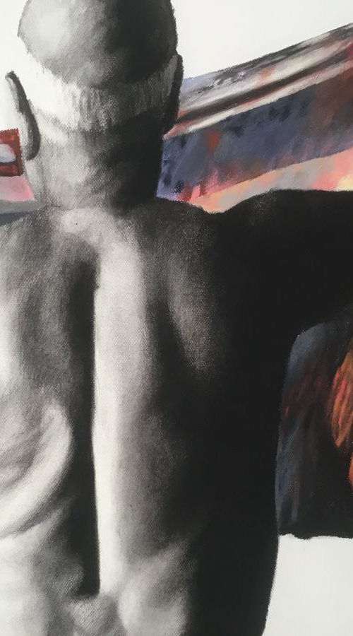 The dilemma of the offensive by Dan Laurentiu Arcus