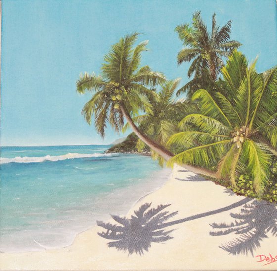 Paradise