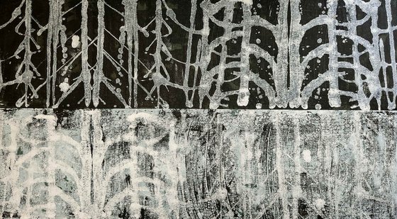 Memory of branches /23