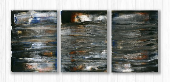 Stardust Dreams Collection 1