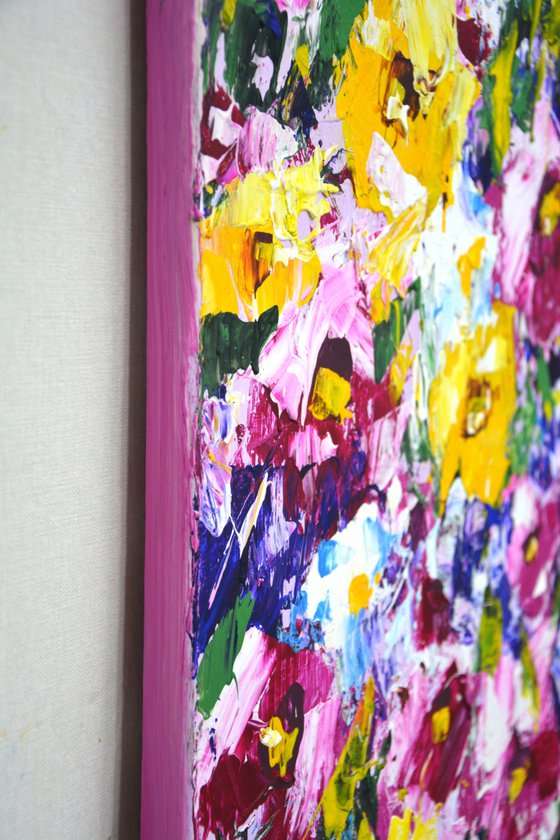 Flowers 20.
