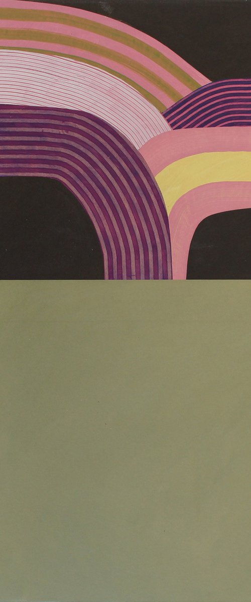 LCVM25-66 by Martin Singer