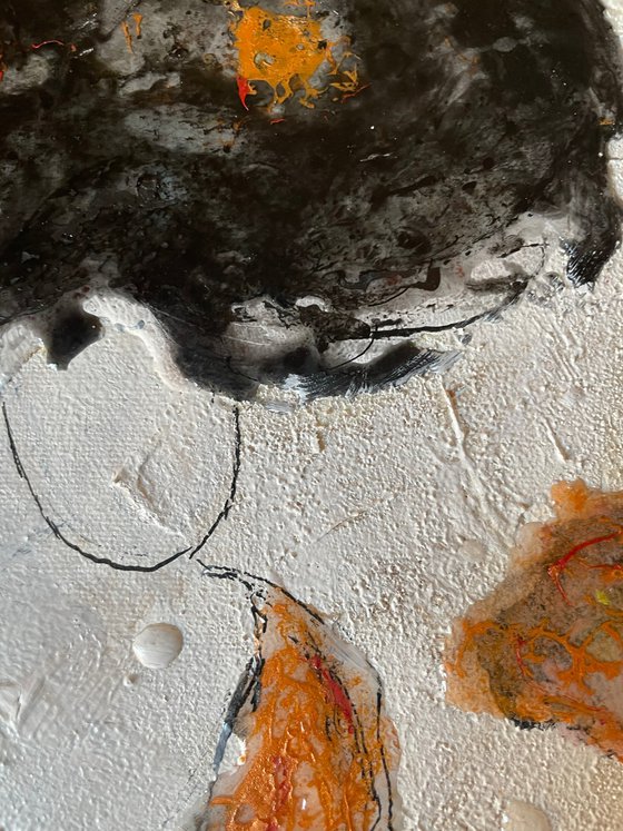 ILFIORE CHE MI SOMIGLIA